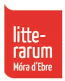 Fira Litterarum