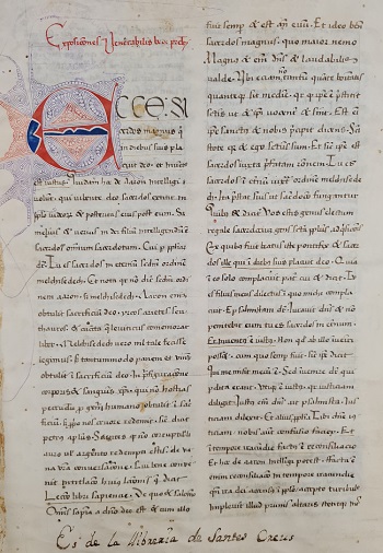 manuscrit 117