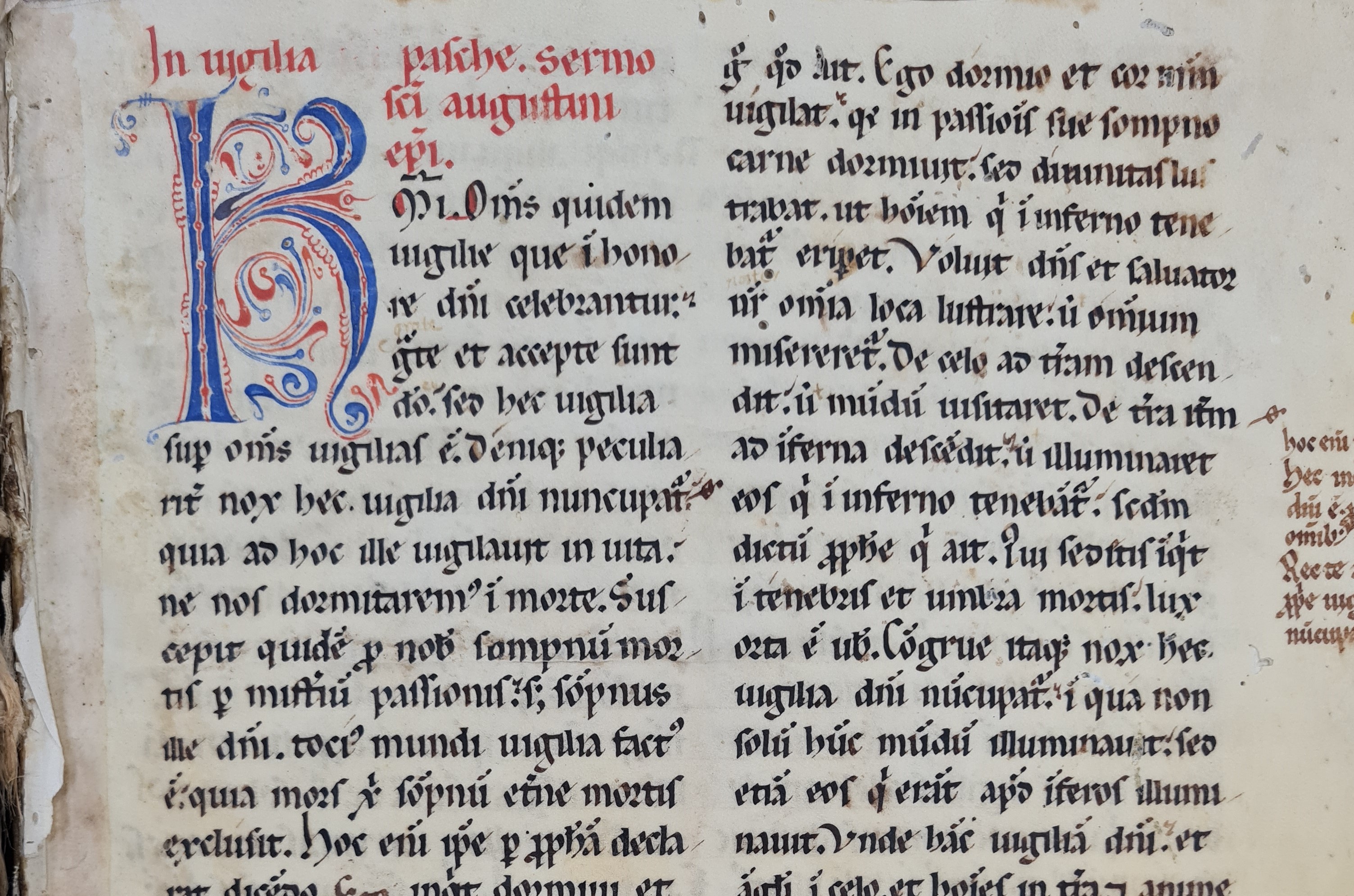 manuscrit 139