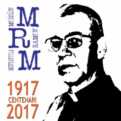 Centenari Ramon Muntanyola