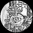 Biblioteca Virtual de Premsa Històrica