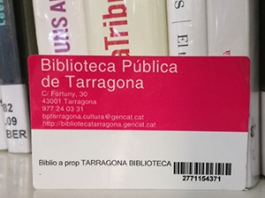 Carnet