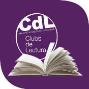 ClubsLectura2015