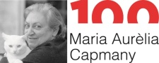 Any Maria Aurelia Capmany