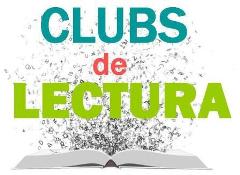 ClubsLectura2017
