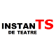 InstanTS de TEATRE