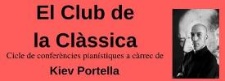 ClubClassica