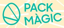 Pack Magic 