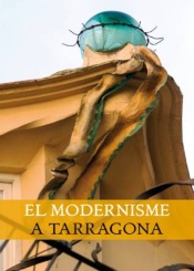 Modernisme a Tarragona