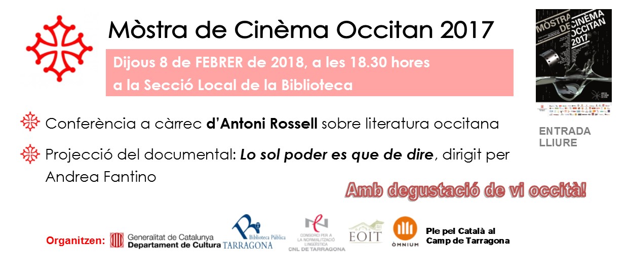 Mostra_cinema_occitan