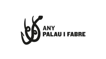 Any Palau Fabre