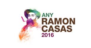 Any Ramon Casas