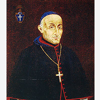 Francesc Armanyà