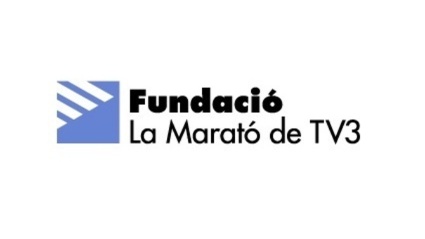 Fundació La Marató