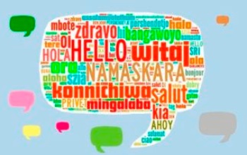 Clubs de lectura en altres llengües