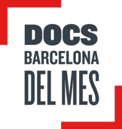 DOCS barcelona