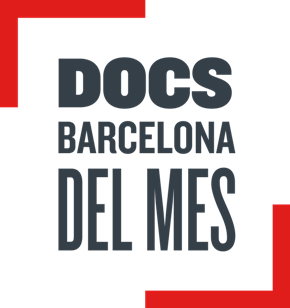 Docs Barcelona del mes