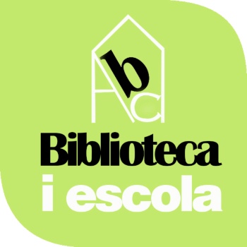 Biblioteca i Escola
