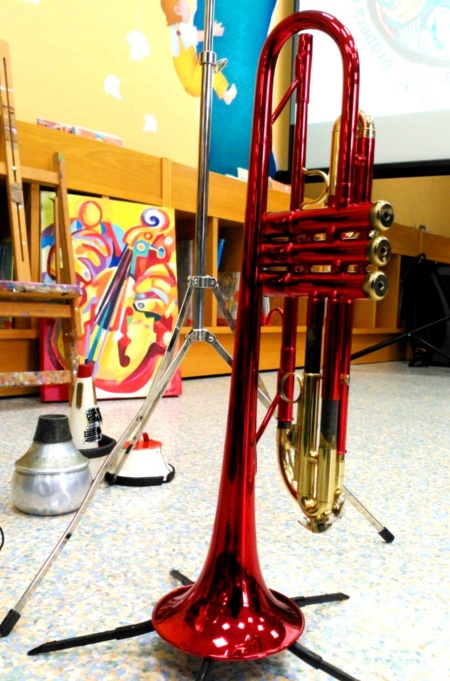Al compàs dels Contes