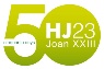 50 anys Joan XXIII
