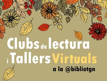 CLUBS I TALLERS VIRTUALS