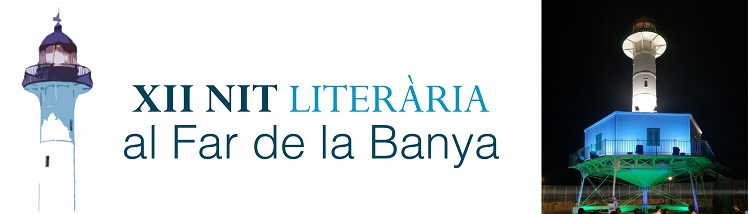 Far de la Banya