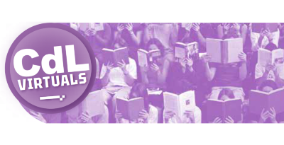 CLUBS I TALLERS VIRTUALS