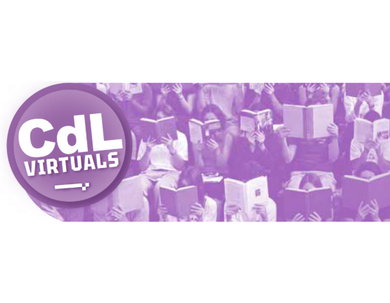 CLUBS I TALLERS VIRTUALS