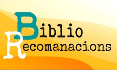 Bibliorecomanacions