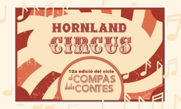 Compàs