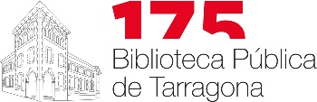 Biblioteca Tarragona