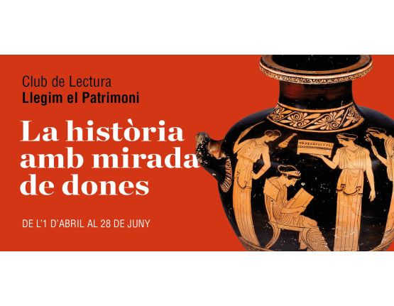 Leemos el Patrimonio