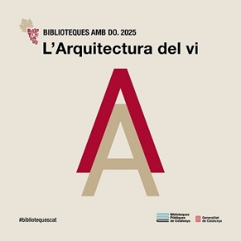 Biblioteques amb DO