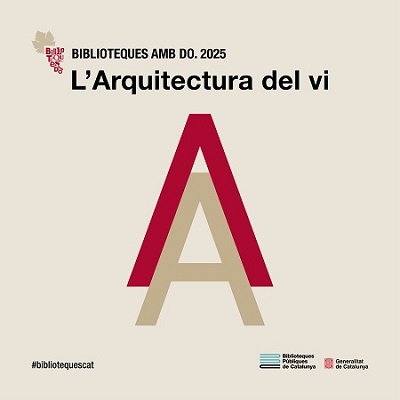 Biblioteques amb DO