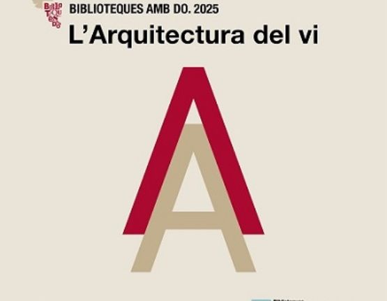 Biblioteques amb DO