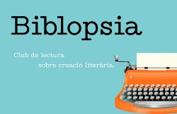 Bibliopsia