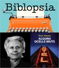 Bibliopsia