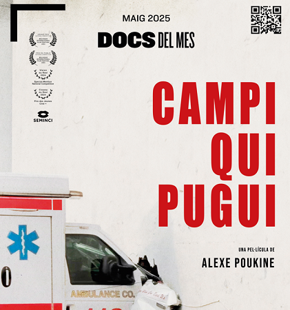 Docs_maig