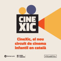 CineXic