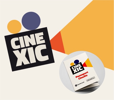 Cinexic