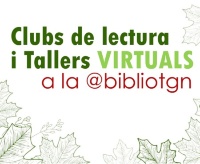 CLUBS I TALLERS VIRTUALS