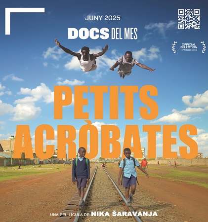 Docs_juny