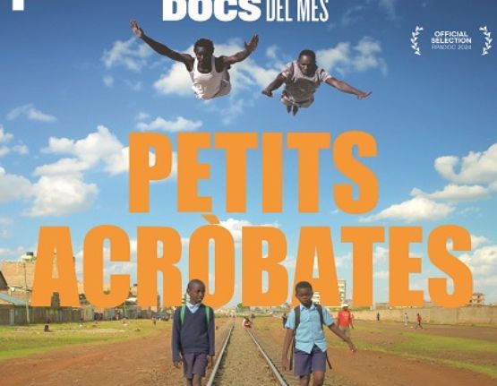 Docs_juny