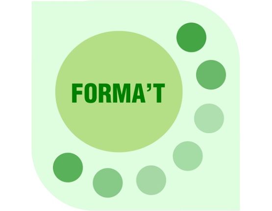 F�rmate