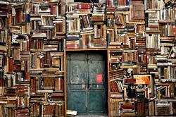 Club autores italianos