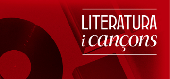 Literatura i cançons