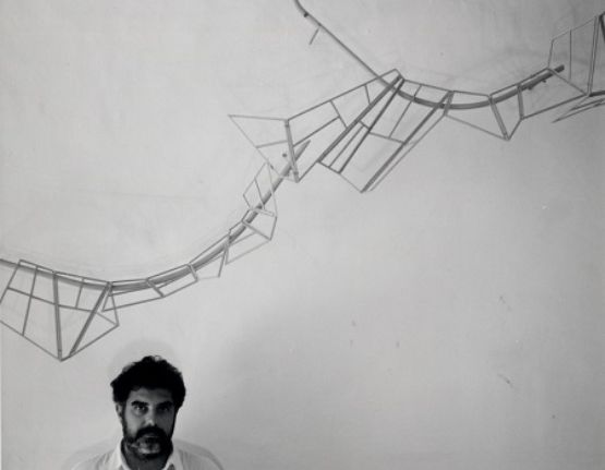 Miralles