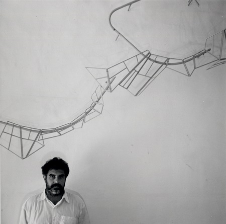 Miralles