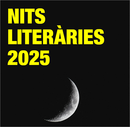 nits