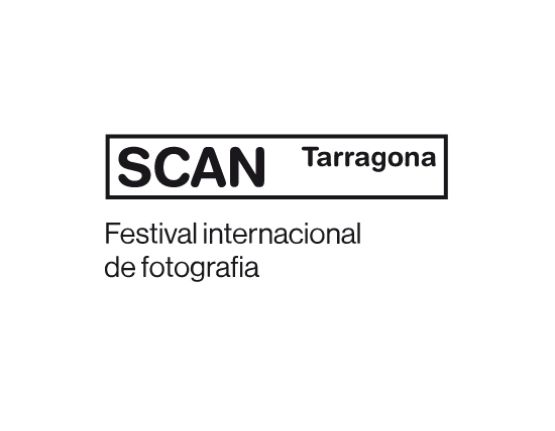 SCAN